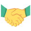 :handshake: :handshake: