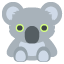 :koala: :koala: