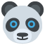 :panda_face: :panda_face: