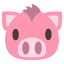 :pig: :pig: