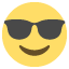 :sunglasses: :sunglasses: