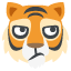 :tiger: :tiger:
