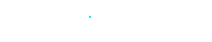 湖北龙吉